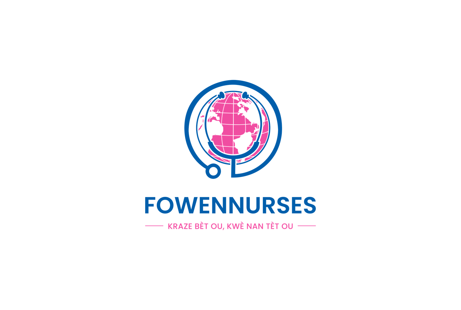 Foreign_Nurses_Business