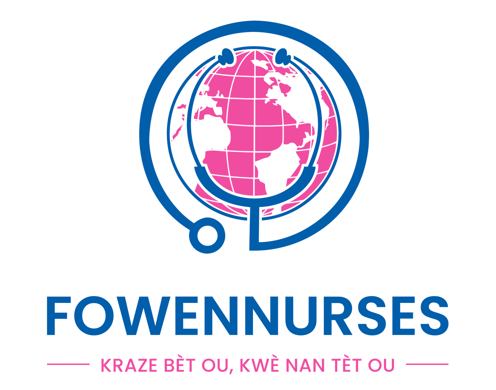 Foreign_Nurses_Business